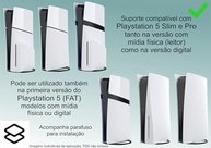 e-pro-base-a-slim-modelo-playstation-para-stand-vertical-5-preto-a