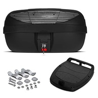 e-pro-seguranca-estilo-para-refletor-moto-45l-a-tork-sua-bauleto-cristal-a