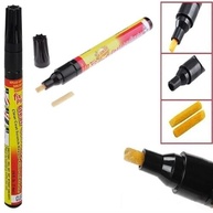 Caneta Retoque Pintura Fix It Pro – Tira Riscos de Carro e Moto com Tinta Incolor 2 Pontas - imagem 3