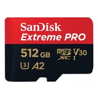e-pro-velocidade-sandisk-projetos-seus-512gb-a-para-extreme-microsd-confianca-a