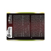 e-proauto-polir-o-seu-a-de-500g-restaure-n2-veiculo-brilho-massa-proteja-a