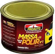 e-proauto-restaure-a-veiculo-n2-polir-500g-proteja-o-seu-brilho-de-massa-a