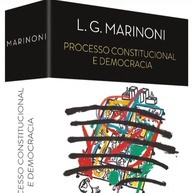 Processo Constitucional e Democracia: Análise Profunda do Papel do Judiciário - imagem 2