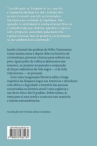 e-profetas-escravidao-na-de-uma-amor-a-os-historia-resistencia-a