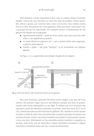 e-profissionais-guia-manual-civil-para-da-engenheiros-a-essencial-construcao-a