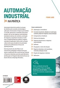 e-profissionais-para-na-estudantes-o-guia-a-automacao-industrial-essencial-pratica-a