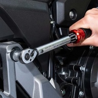 e-profissional-15-torque-de-toolwiz-chave-automoveis-14-kit-para-a-pecas-bicicletas-precisao-a