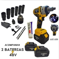 e-profissional-2-de-e-com-impacto-48v-versatilidade-potencia-baterias-soquetes-maleta-chave-a