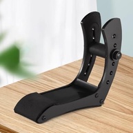 Apoio de Pés para Guitarra Elétrica Menolana: Conforto e Estabilidade Profissional - imagem 5