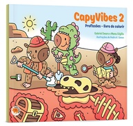 e-profissoes-diversao-para-todas-livro-colorir-a-as-de-idades-2-capyvibes-criatividade-a