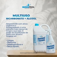 e-profunda-limpeza-moveis-multiuso-e-banheiros-para-secagem-alcool-rapida-bicarbonato-cozinha-a