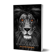 Bíblia Sagrada NVI Letra Média Brochura: Leitura Clara e Profunda - imagem 1