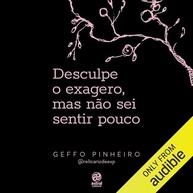 e-profundas-mergulhe-demais-historias-em-crueis-a-textos-poeticas-a