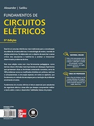 e-projeto-a-eletricos-de-domine-fundamentos-analise-o-a-circuitos-a