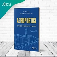 e-projeto-engenheiros-de-e-para-profissionais-planejamento-aeroportos-essencial-guia-a