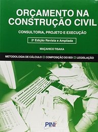 Orçamento na Construção Civil: Guia Essencial para Projetos e Execução - imagem 2