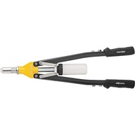 Rebitador Manual Alavanca Vonder 540mm: Potência e Precisão para Seus Projetos - imagem 4