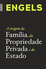 A Origem da Família, Propriedade Privada e Estado: Edição de Bolso Essencial - imagem 2