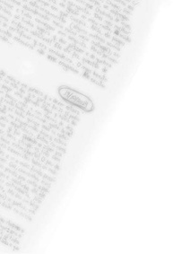 e-prostituicao-eu-de-moira-a-transicao-pura-relato-amara-fosse-e-autobiografico-sobre-se-a