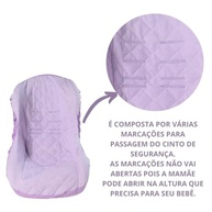e-protecao-acolchoada-capa-de-lilas-a-3-cadeirinha-para-conforto-pecas-bebe-a