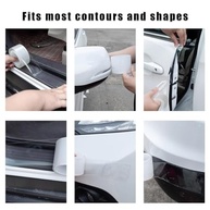 e-protecao-antirrisco-protetor-soleira-para-a-universal-anticolisao-carro-de-transparente-a