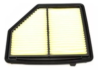 Filtro de Ar Original Honda HR-V 2016-2022: Proteção e Desempenho para Seu SUV - imagem 2