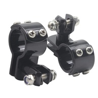 Kit Proteção Premium para Motocicletas: Barras e Protetores de Motor para Harley, Honda, Yamaha, Suzuki e Kawasaki - imagem 1