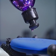 e-protecao-brilho-240ml-renove-e-vonixx-duradoura-internos-restaurax-externos-com-a-plasticos-a