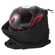 Bolsa de Proteção Premium para Capacete: Grande Capacidade, Leve e Prática para Motociclistas e Esportistas - imagem 2