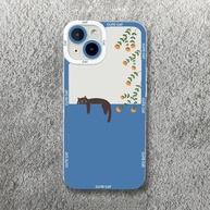 Capinhas Redmi e Note 13: Gatos Fofos e Proteção! - imagem 2
