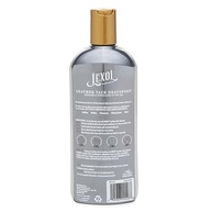 Condicionador de Couro Lexol Neatsfoot 500ml: Proteção e Maciez Duradoura - imagem 3