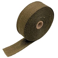 e-protecao-escapamento-para-carro-termica-titanium-e-de-estilo-moto-dourado-10m-manta-a