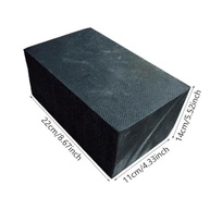 e-protecao-espuma-elevador-carro-a-de-almofada-para-de-estabilidade-na-elevacao-a