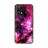Capinha OnePlus Nord CE 2 Lite 5G: Proteção e Estilo - imagem 4