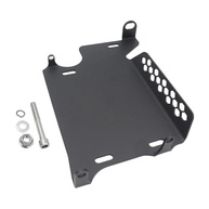 NITAGO Capa de Proteção Inferior para Motor e Chassi 368G: Segurança e Durabilidade - imagem 2