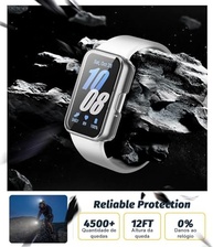 e-protecao-integrada-fit-para-galaxy-transparente-a-capa-total-com-pelicula-bumper-estilo-samsung-3-a