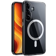 e-protecao-para-fe-total-anti-amarelamento-samsung-slim-magsafe-a-galaxy-premium-s24-capa-transparente-a