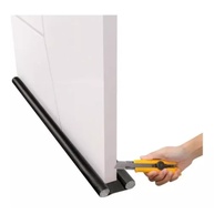 e-protecao-para-sua-ajustavel-veda-porta-universal-a-80cm-casa-conforto-ate-a