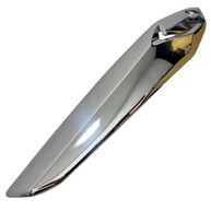 Protetor de Escapamento Moto Honda Titan 160 Fan (2016-2024) - Proteção e Estilo Premium - imagem 3