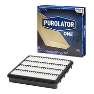 Filtro de Ar PurolatorONE A55799: Proteção Superior e Desempenho para Seu Motor - imagem 2