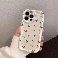 Capinha Xiaomi Redmi Note 14 Pro+ 5G: Elegância e Proteção! - imagem 3