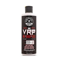 Chemical Guys VRP: Brilho Intenso e Proteção Duradoura para Vinil, Borracha e Plástico - imagem 2