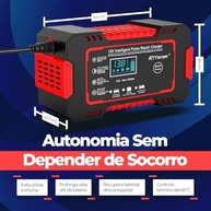e-protecoes-p-completas-carregador-digital-bivolt-moto-inteligente-carro-caminhao-display-12v-a