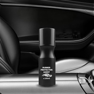 e-proteja-de-e-condicionador-a-borracha-bohany-pneus-100ml-vedantes-restaure-a