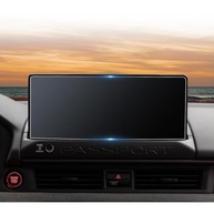 Protetor de Tela Fosco CDEFG para Honda Passport 2026 (12.3") - Antirreflexo e Antissujeira - imagem 2
