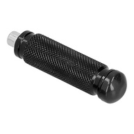 Protetor Anti-Queda Premium Liga de Alumínio para Motos e Bicicletas - imagem 3
