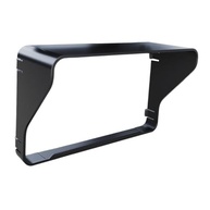 Capa Protetora Predolo para Visor de Instrumentos de Moto 368G - Proteção Solar e Anti-reflexo - imagem 5