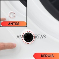 e-protetores-anti-impacto-protecao-kit-para-6-carro-silencio-porta-a-garantidos-do-a