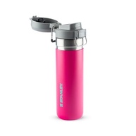 e-prova-vazamentos-stanley-quick-de-a-a-isolamento-duplo-para-garrafa-viagens-ideal-710ml-termica-flip-a