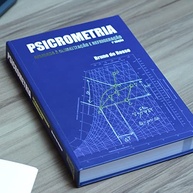 Psicrometria Aplicada: Domine Climatização e Refrigeração com Facilidade - imagem 4